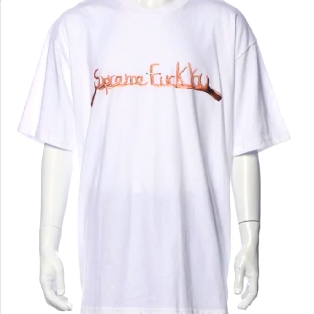 Supreme